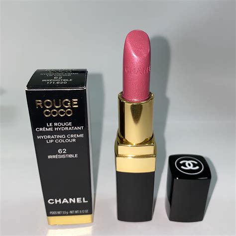 chanel rouge coco lipstick 37|chanel rouge discontinued.